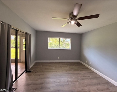 416 Sw 37th Terrace - Photo Thumbnail 26