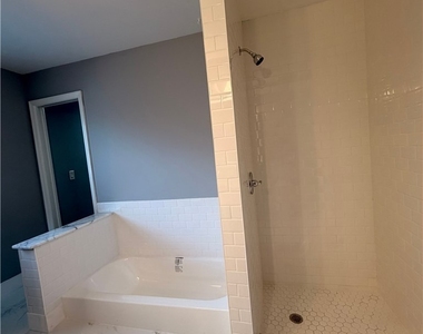 416 Sw 37th Terrace - Photo Thumbnail 29