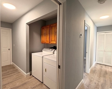 416 Sw 37th Terrace - Photo Thumbnail 15