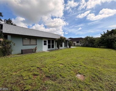 416 Sw 37th Terrace - Photo Thumbnail 35