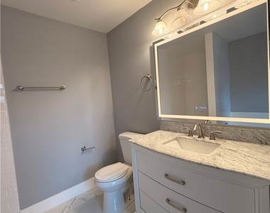 416 Sw 37th Terrace - Photo Thumbnail 30