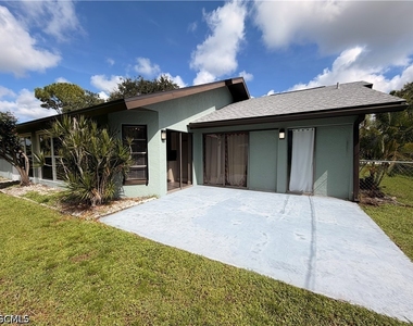 416 Sw 37th Terrace - Photo Thumbnail 37