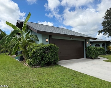 416 Sw 37th Terrace - Photo Thumbnail 38