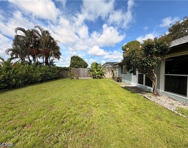 416 Sw 37th Terrace - Photo Thumbnail 36