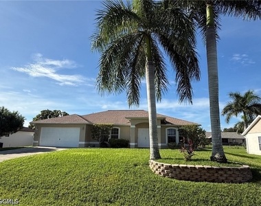 1306 Sw 35th Terrace - Photo Thumbnail 33