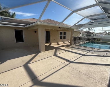 1306 Sw 35th Terrace - Photo Thumbnail 29