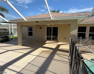 1306 Sw 35th Terrace - Photo Thumbnail 31