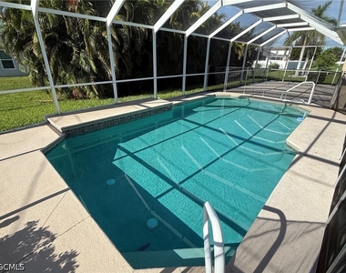 1306 Sw 35th Terrace - Photo Thumbnail 28