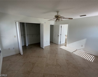 1306 Sw 35th Terrace - Photo Thumbnail 19