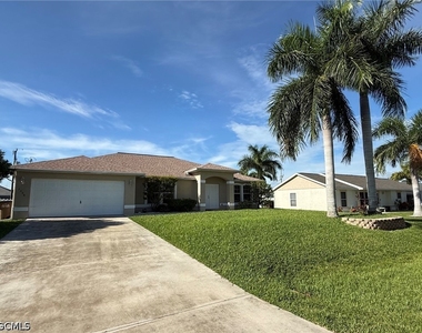 1306 Sw 35th Terrace - Photo Thumbnail 32
