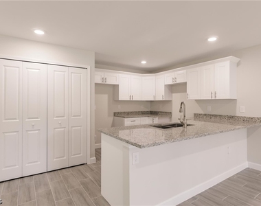 4780 15th Street Sw - Photo Thumbnail 5