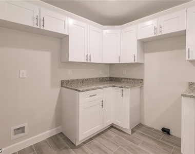 4780 15th Street Sw - Photo Thumbnail 7
