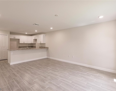 4780 15th Street Sw - Photo Thumbnail 1