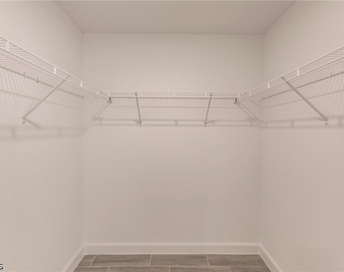 4780 15th Street Sw - Photo Thumbnail 14