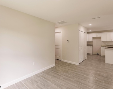 4780 15th Street Sw - Photo Thumbnail 10