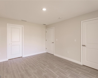 4780 15th Street Sw - Photo Thumbnail 13
