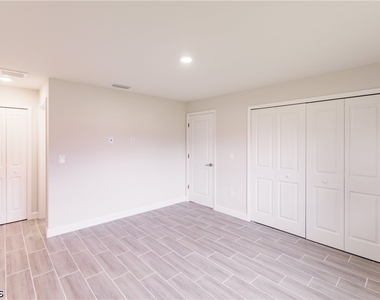 4724 22nd Street Sw - Photo Thumbnail 15