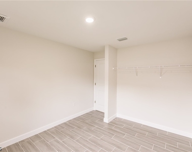 4724 22nd Street Sw - Photo Thumbnail 19