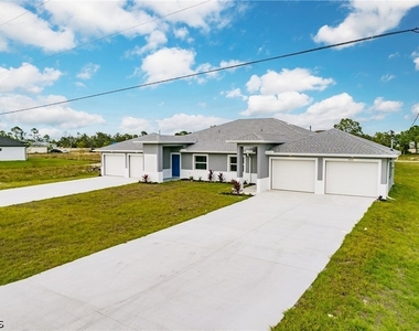 4724 22nd Street Sw - Photo Thumbnail 25