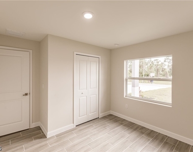 4724 22nd Street Sw - Photo Thumbnail 22