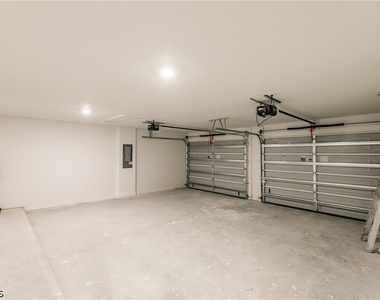 4724 22nd Street Sw - Photo Thumbnail 23