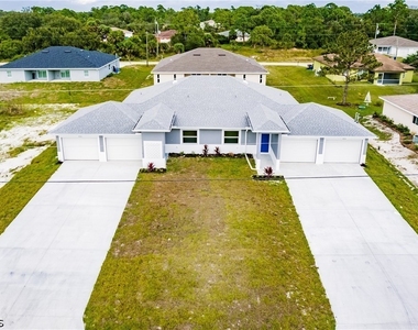 4724 22nd Street Sw - Photo Thumbnail 26