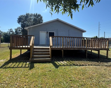 505 Palacios Street - Photo Thumbnail 6