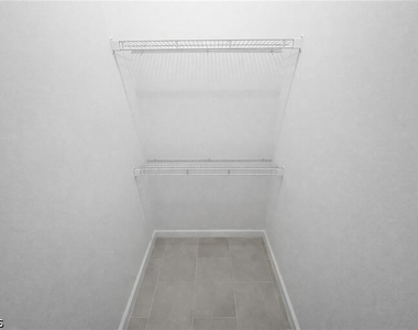 4202 E 30th Street - Photo Thumbnail 3