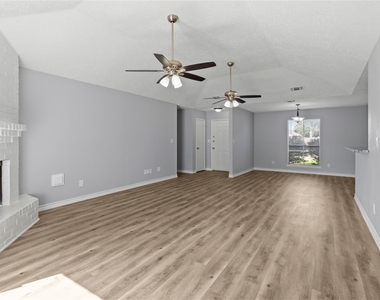 20903 Union Park Drive - Photo Thumbnail 4