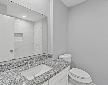 20903 Union Park Drive - Photo Thumbnail 15