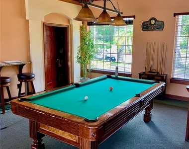 1185 Wildwood Lakes Boulevard - Photo Thumbnail 16