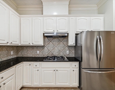 2838 Briarhurst Park - Photo Thumbnail 9