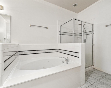 2838 Briarhurst Park - Photo Thumbnail 17