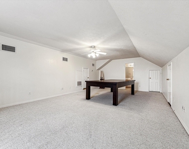 2838 Briarhurst Park - Photo Thumbnail 22