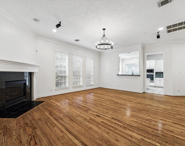 2838 Briarhurst Park - Photo Thumbnail 5