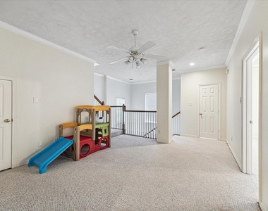 2838 Briarhurst Park - Photo Thumbnail 11