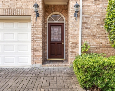 2838 Briarhurst Park - Photo Thumbnail 2