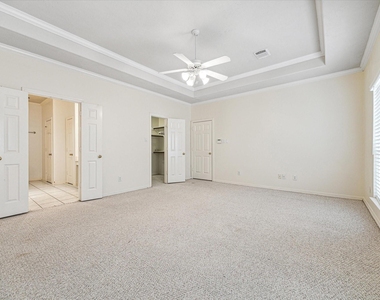 2838 Briarhurst Park - Photo Thumbnail 14