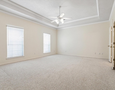 2838 Briarhurst Park - Photo Thumbnail 13