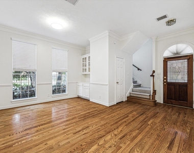 2838 Briarhurst Park - Photo Thumbnail 3