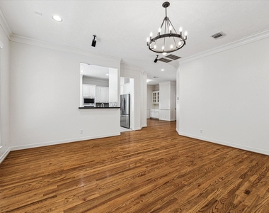 2838 Briarhurst Park - Photo Thumbnail 7