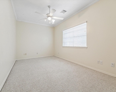 2838 Briarhurst Park - Photo Thumbnail 19