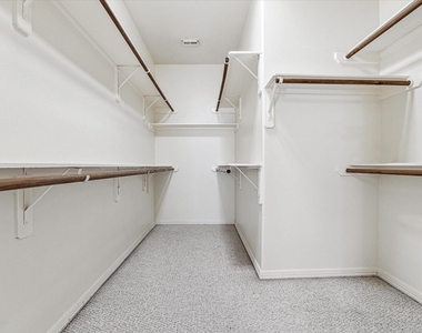 2838 Briarhurst Park - Photo Thumbnail 18