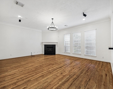 2838 Briarhurst Park - Photo Thumbnail 6