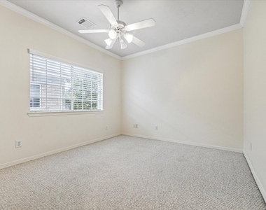 2838 Briarhurst Park - Photo Thumbnail 20