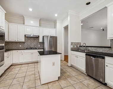 2838 Briarhurst Park - Photo Thumbnail 8