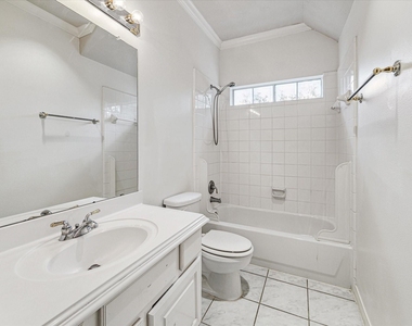 2838 Briarhurst Park - Photo Thumbnail 21