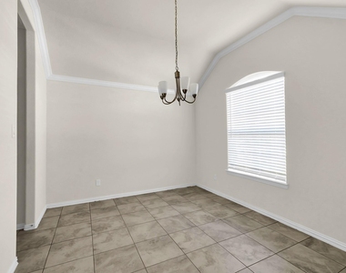 18788 Laurel Hills Drive - Photo Thumbnail 10