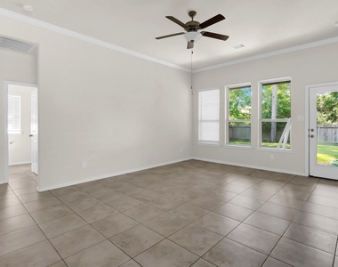 18788 Laurel Hills Drive - Photo Thumbnail 8