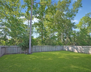 18788 Laurel Hills Drive - Photo Thumbnail 21